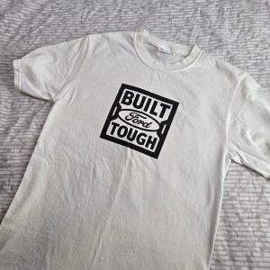 img 1772349703046 0 1.jpeg