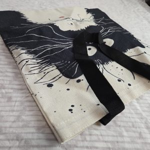 img 1772349730524 0 1.jpeg