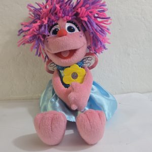 img 1772349786264 0 1.jpeg