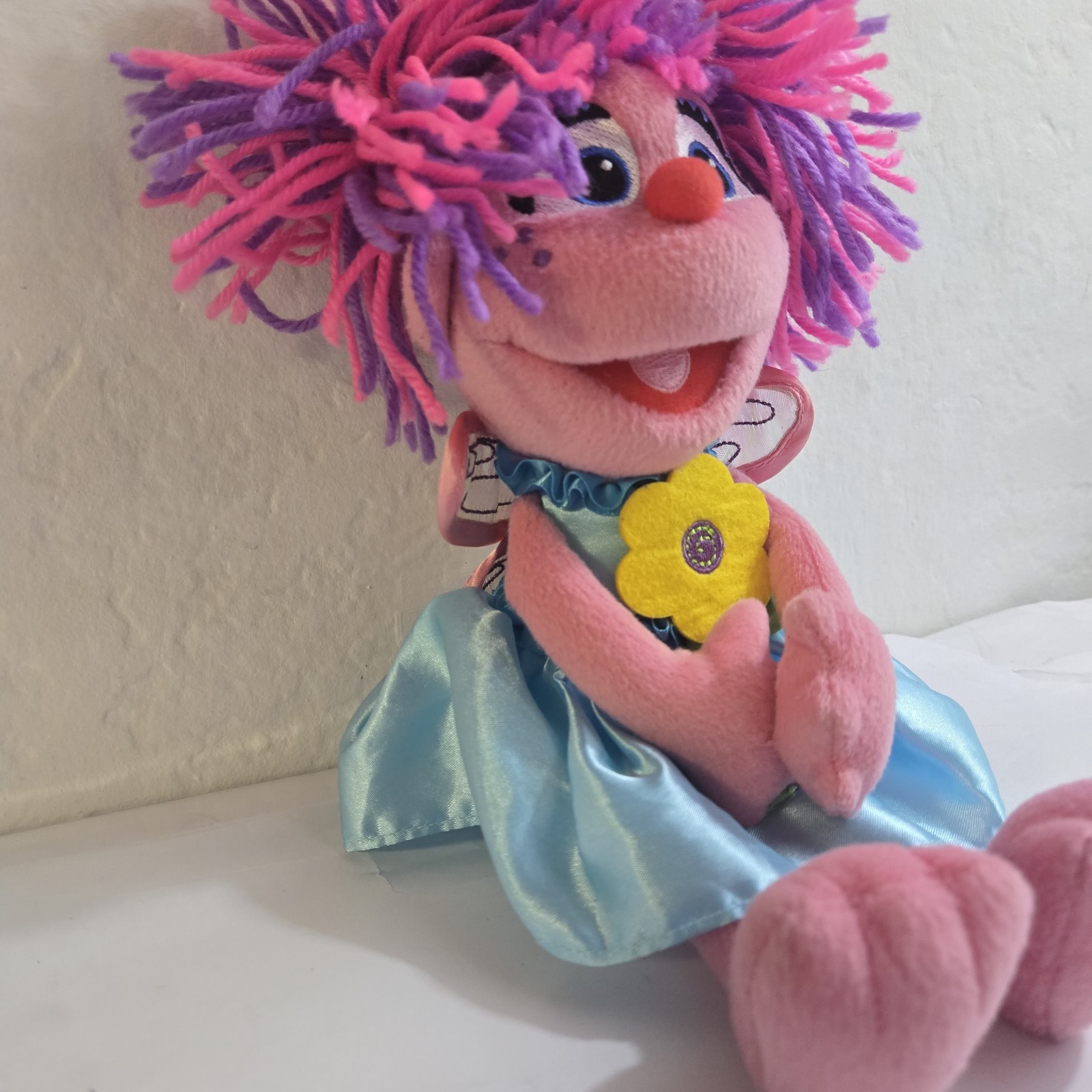 img 1772349789145 1 1.jpeg img 1772349789145 1 1.jpeg