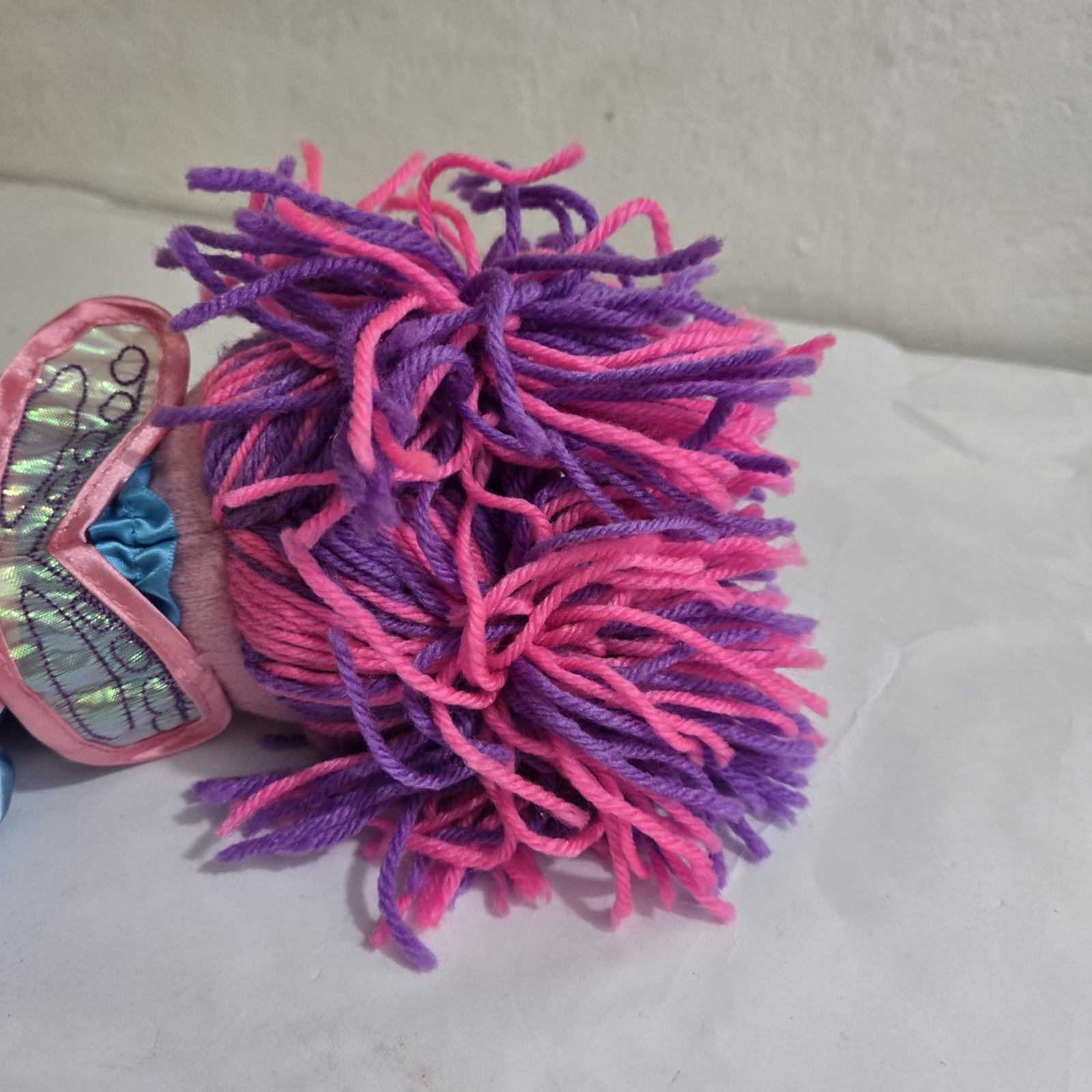 img 1772349792051 2 1.jpeg img 1772349792051 2 1.jpeg