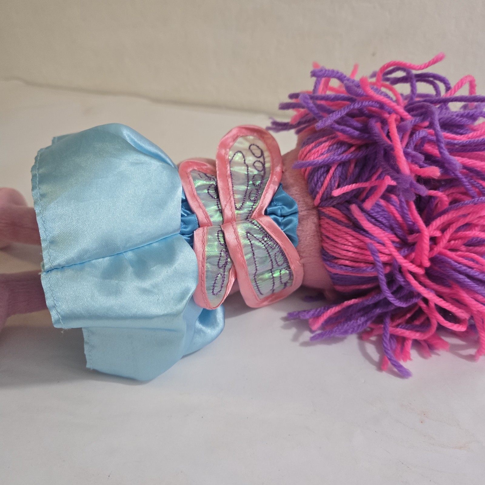 img 1772349794695 3 1.jpeg img 1772349794695 3 1.jpeg