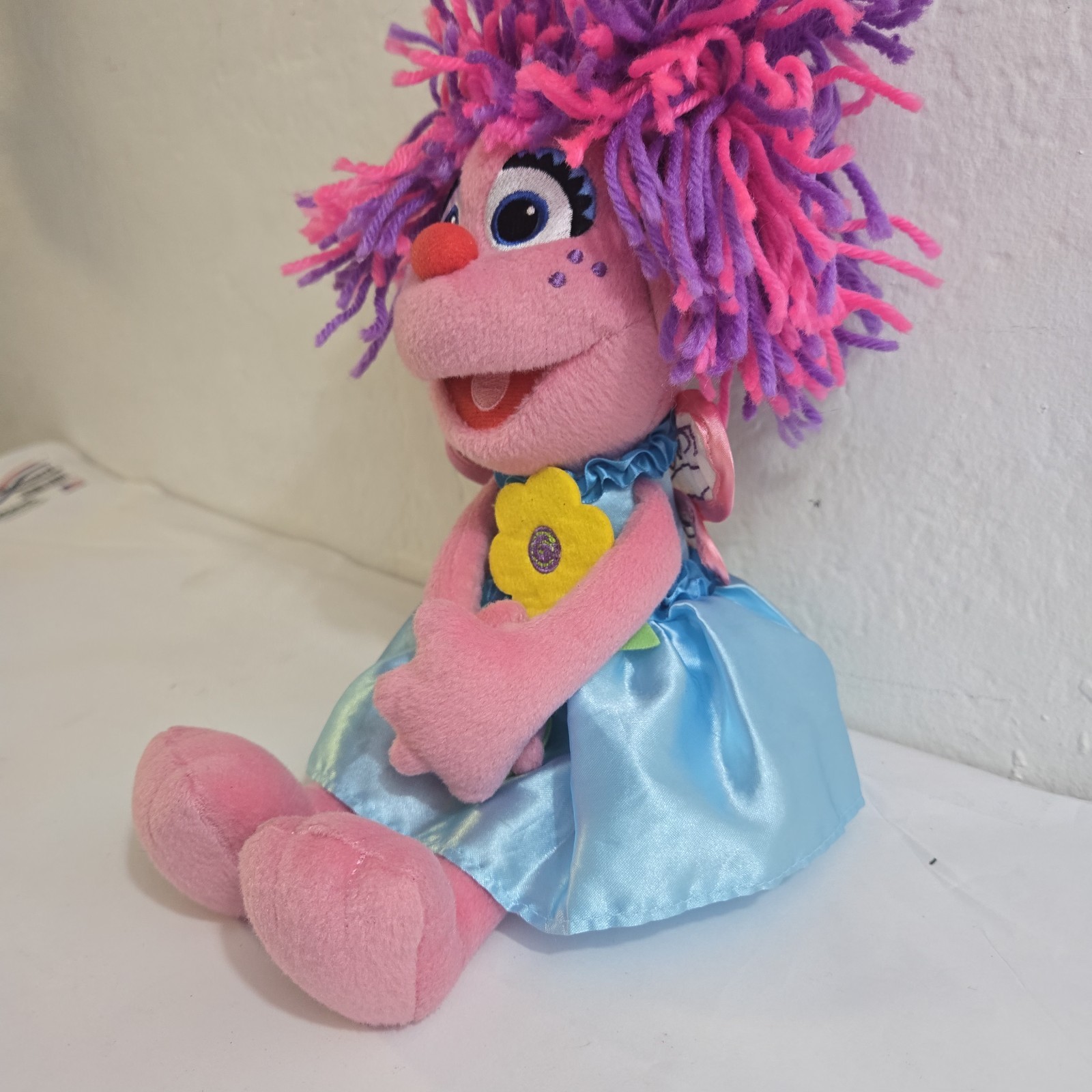 img 1772349797837 4 1.jpeg img 1772349797837 4 1.jpeg