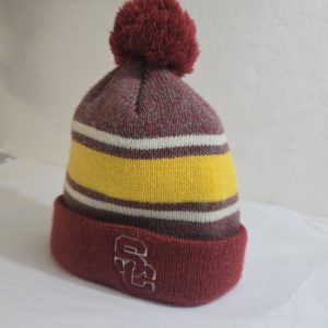 img 1772351707524 0 1.jpeg