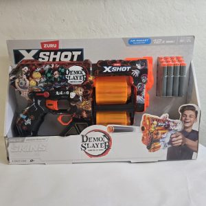 img 1772351739778 0 1.jpeg