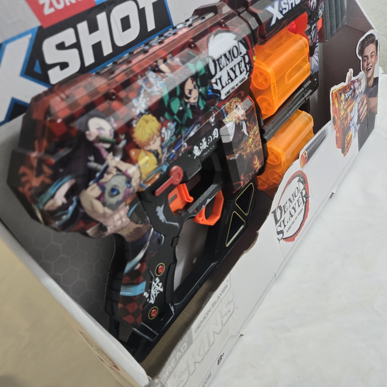 img 1772351742443 1 1.jpeg img 1772351742443 1 1.jpeg