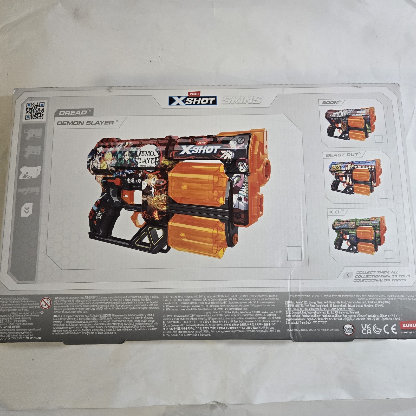 img 1772351749637 4 1.jpeg img 1772351749637 4 1.jpeg