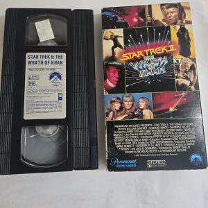 img 1772351764900 0 1.jpeg