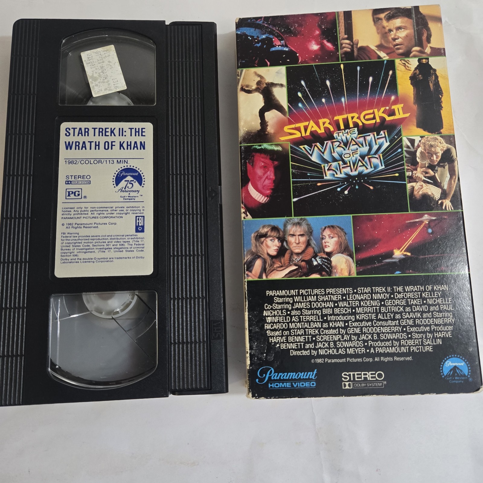 img 1772351764900 0 1.jpeg img 1772351764900 0 1.jpeg