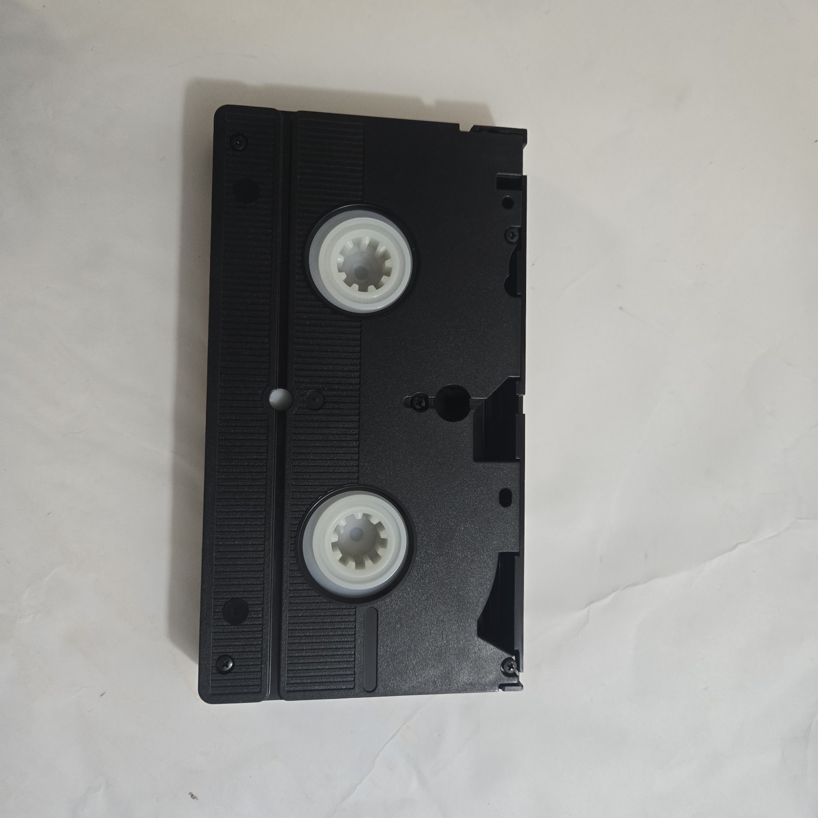 img 1772351770918 2 1.jpeg img 1772351770918 2 1.jpeg