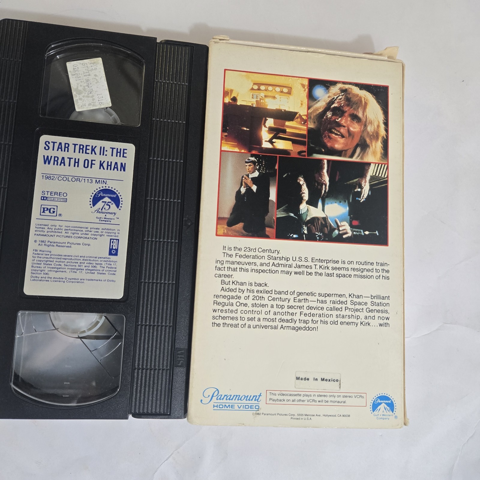 img 1772351773594 3 1.jpeg img 1772351773594 3 1.jpeg