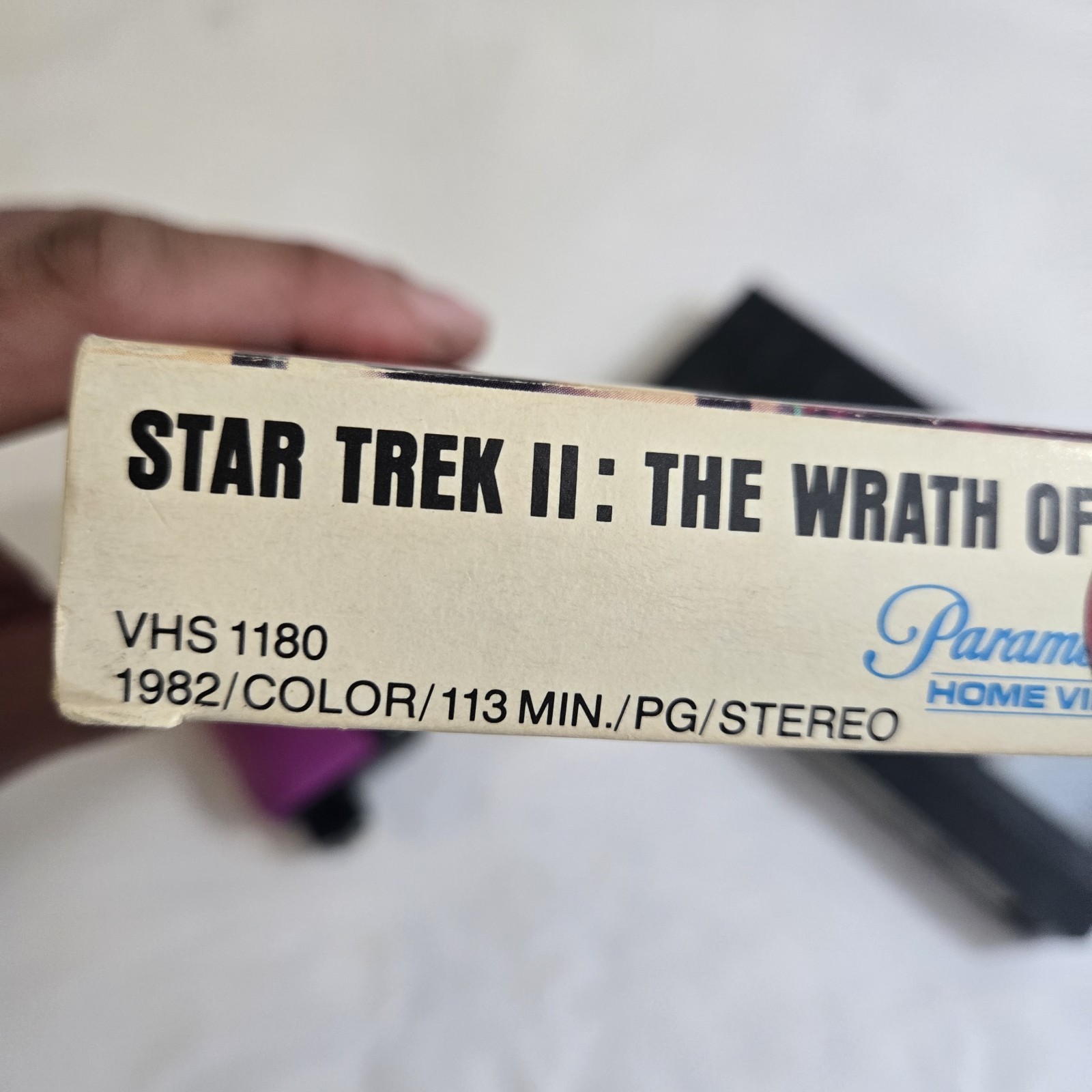 img 1772351776026 4 1.jpeg img 1772351776026 4 1.jpeg