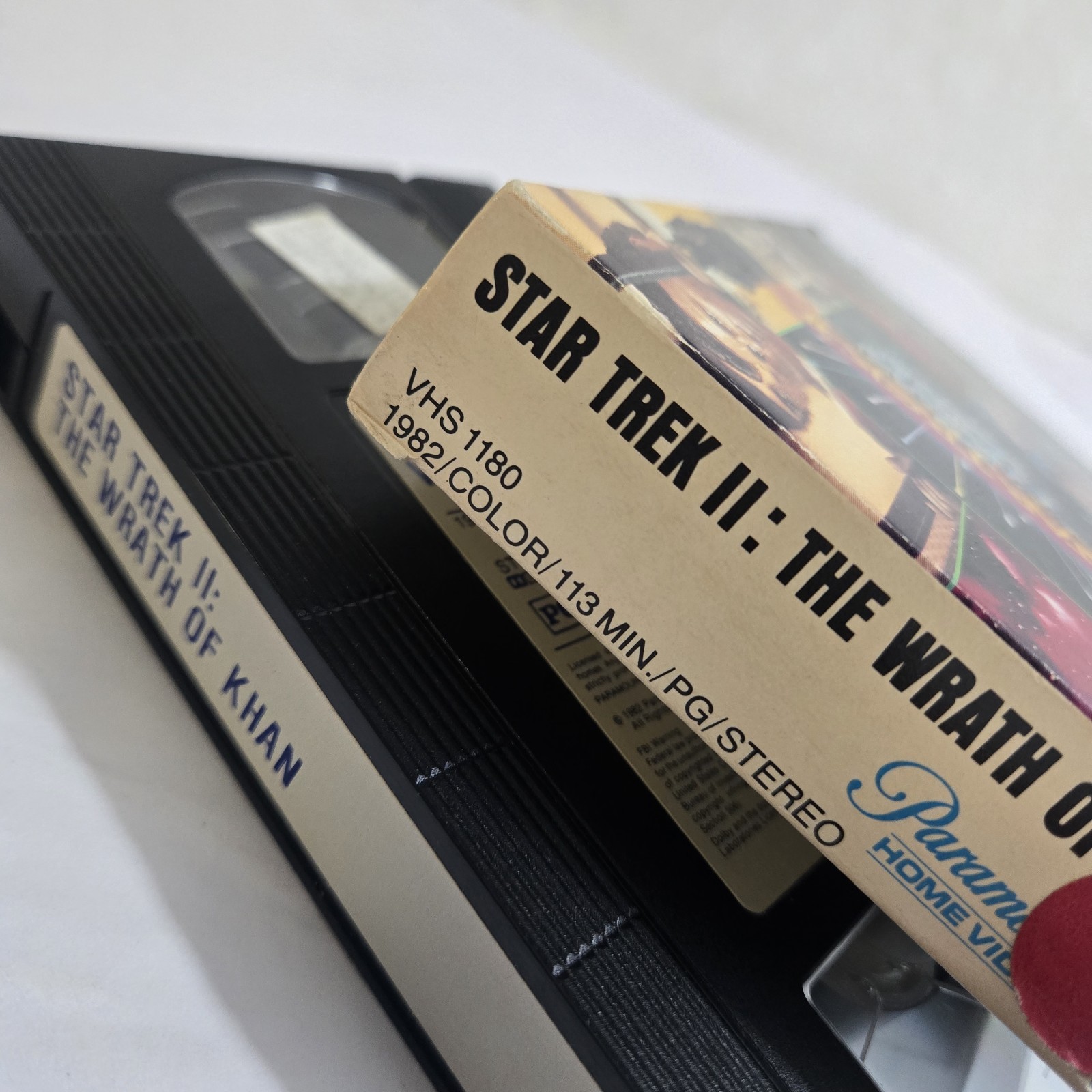 img 1772351778562 5 1.jpeg img 1772351778562 5 1.jpeg