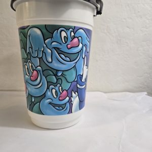 img 1772351788750 0 1.jpeg