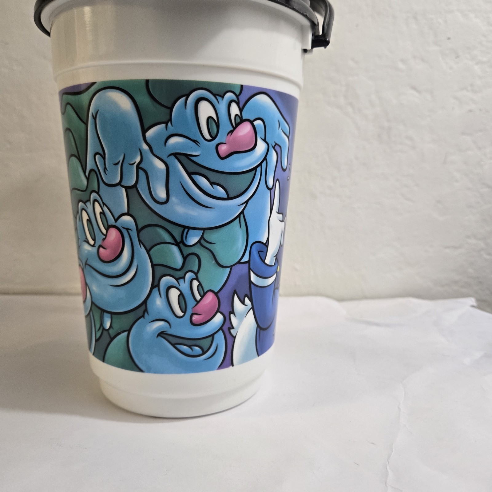 img 1772351788750 0 1.jpeg img 1772351788750 0 1.jpeg