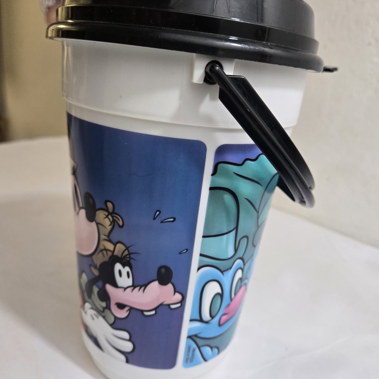 img 1772351791896 1 1.jpeg img 1772351791896 1 1.jpeg