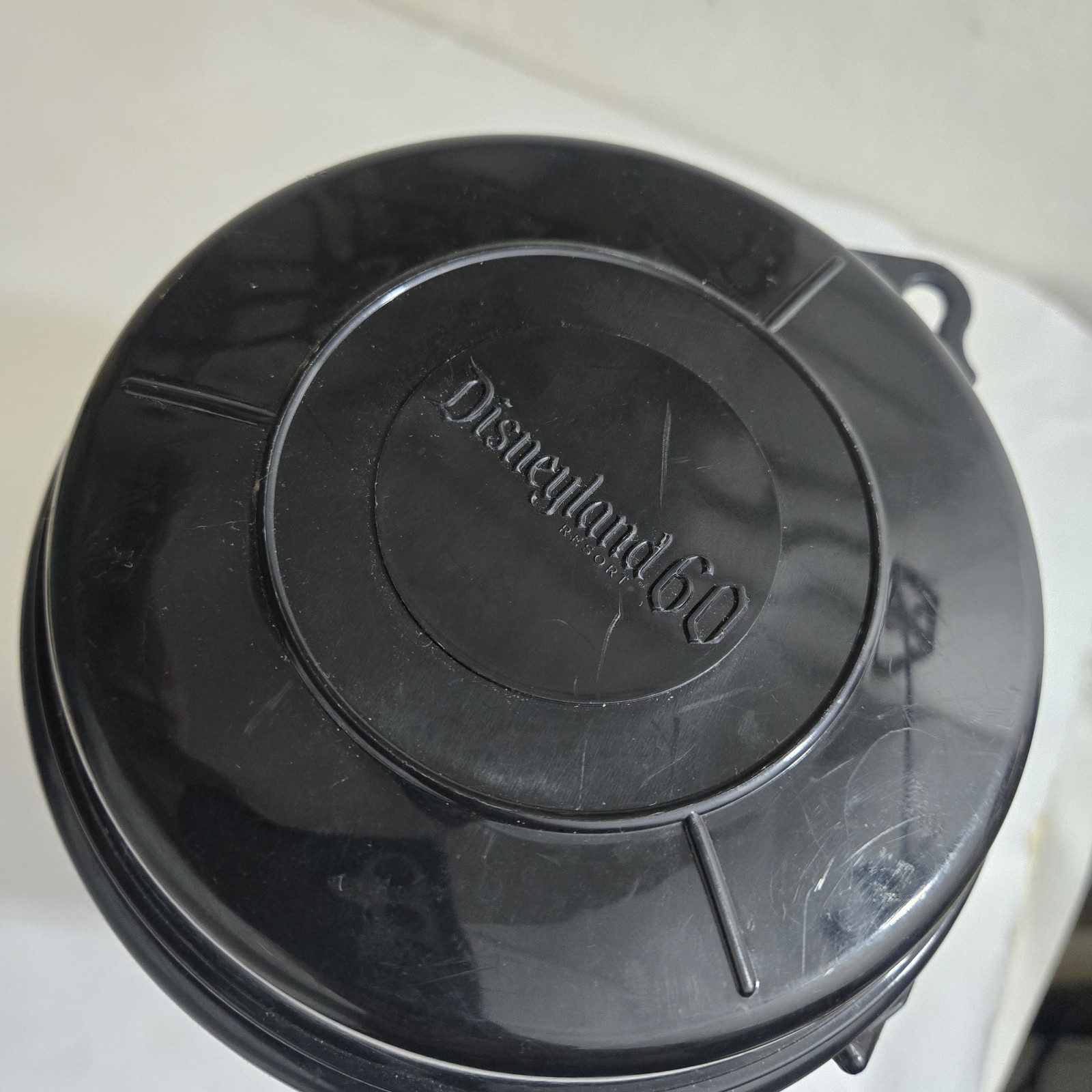 img 1772351795003 2 1.jpeg img 1772351795003 2 1.jpeg