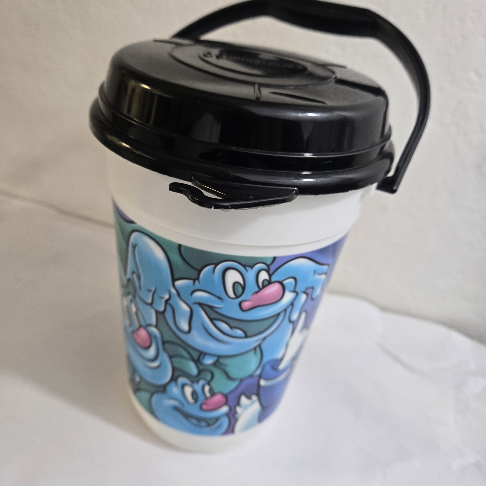 img 1772351797995 3 1.jpeg img 1772351797995 3 1.jpeg