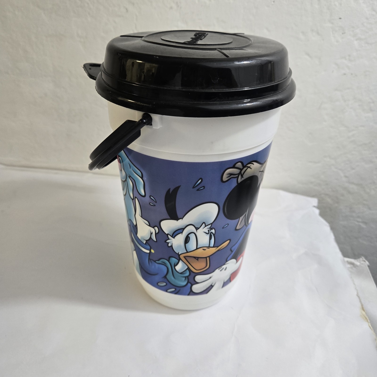 img 1772351801755 4 1.jpeg img 1772351801755 4 1.jpeg