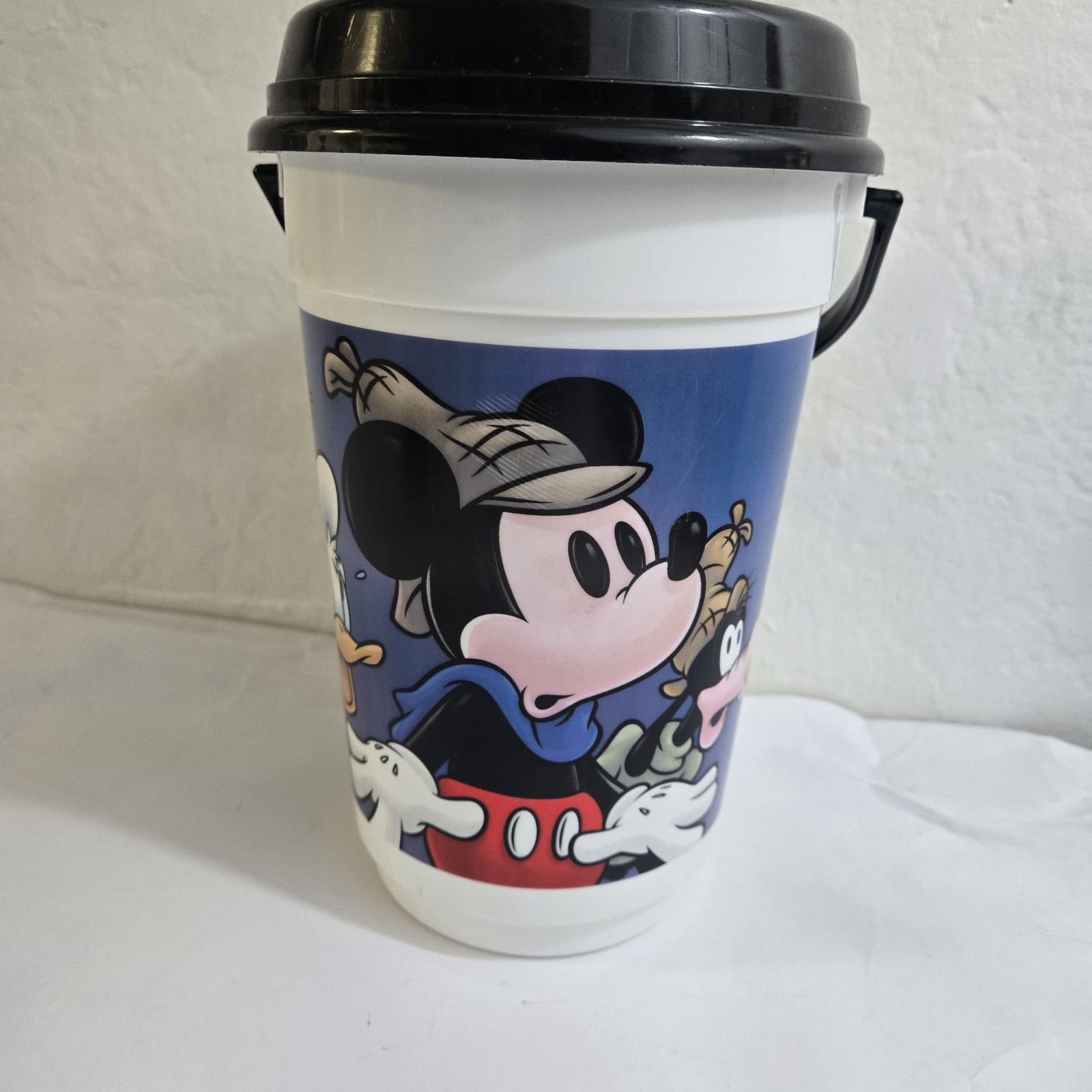 img 1772351804085 5 1.jpeg img 1772351804085 5 1.jpeg