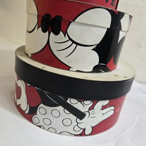 img 1772351815938 0 1.jpeg