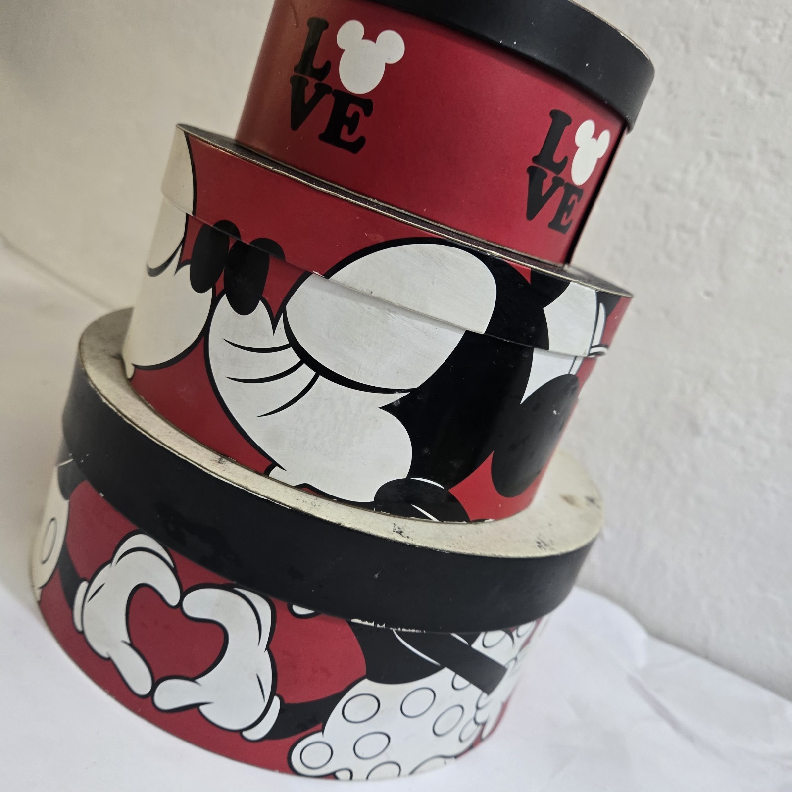 img 1772351818236 1 1.jpeg img 1772351818236 1 1.jpeg