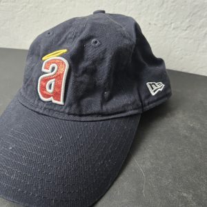 img 1772351840937 0 1.jpeg