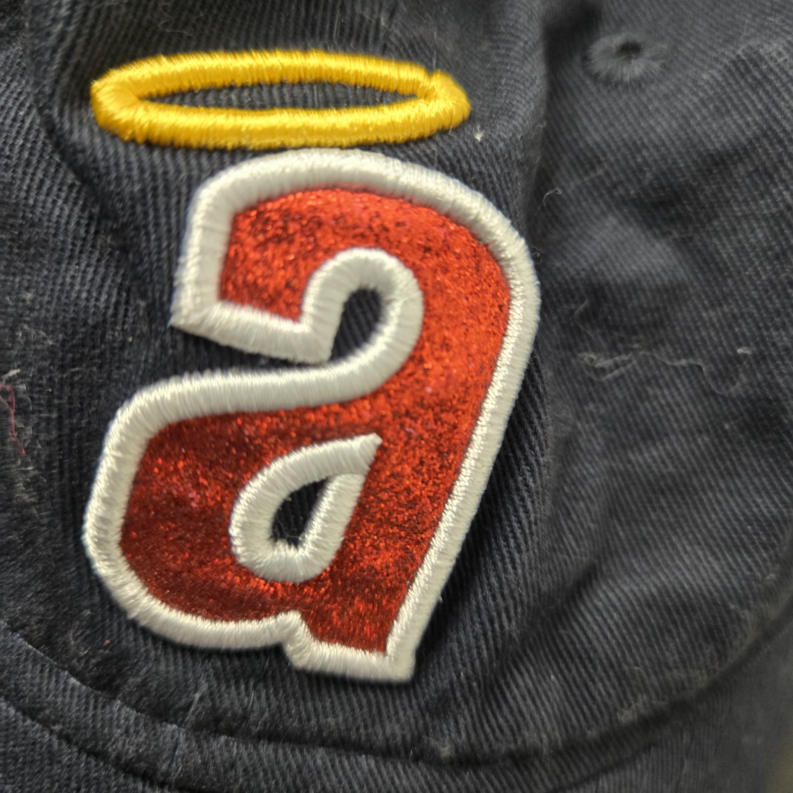 img 1772351843550 1 1.jpeg img 1772351843550 1 1.jpeg