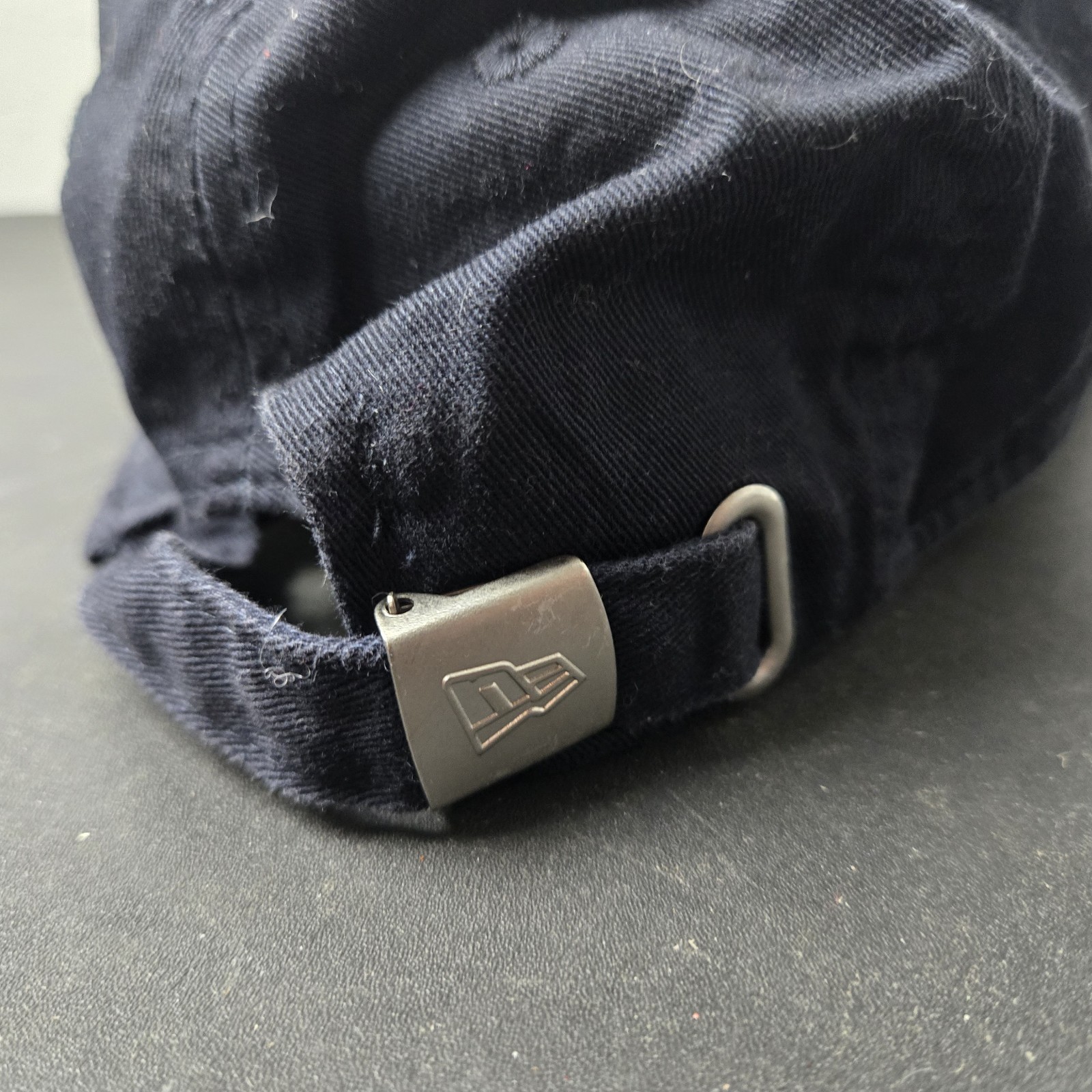 img 1772351846131 2 1.jpeg img 1772351846131 2 1.jpeg