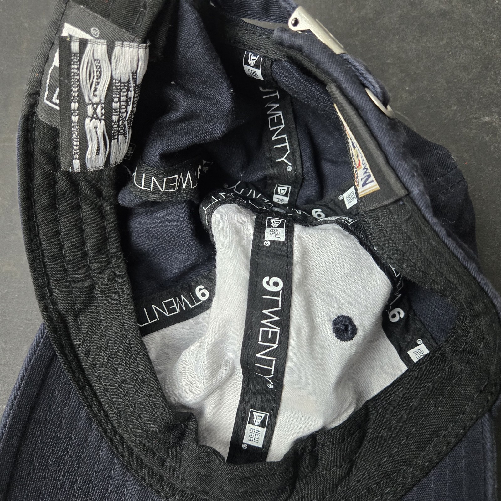 img 1772351849112 3 1.jpeg img 1772351849112 3 1.jpeg