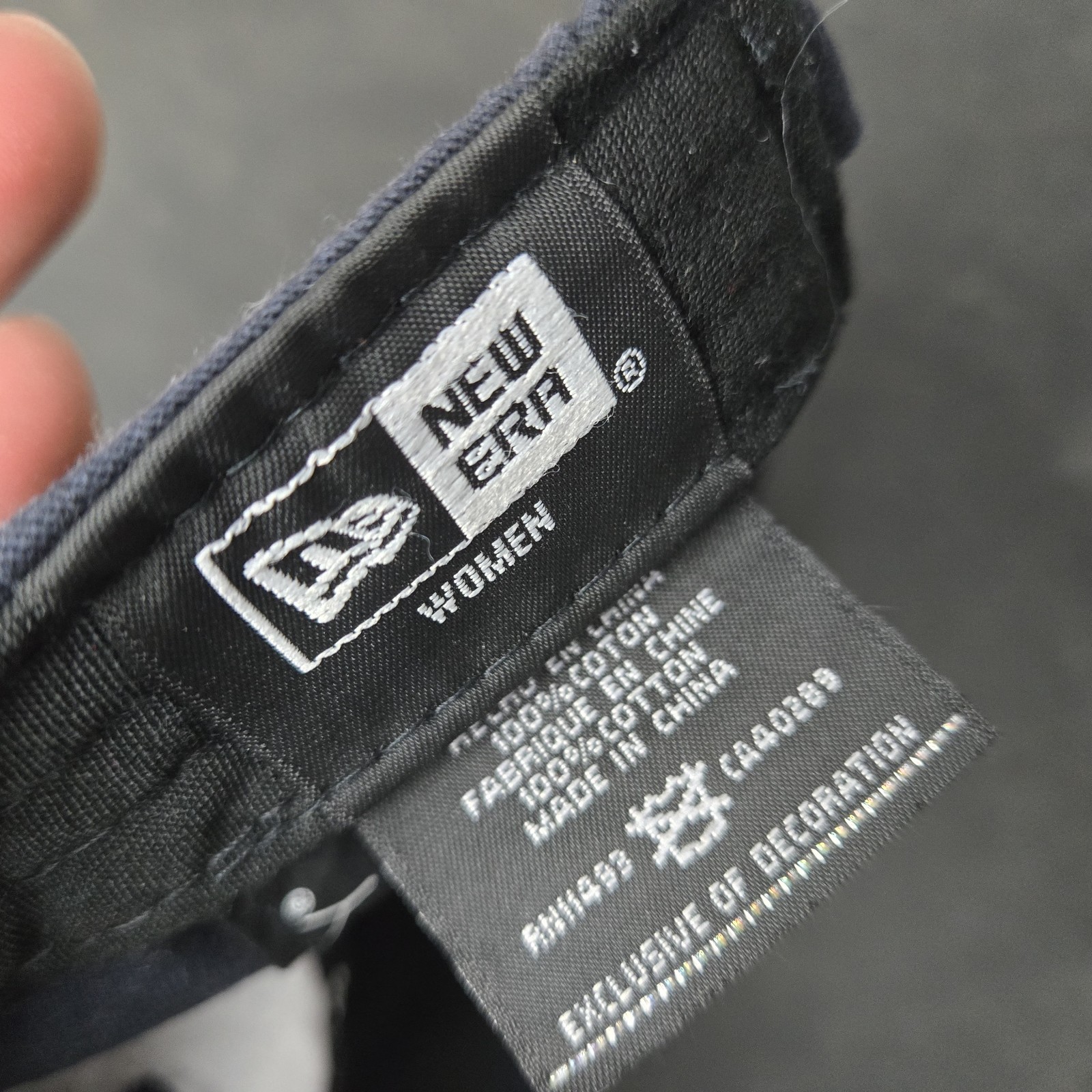 img 1772351854534 5 1.jpeg img 1772351854534 5 1.jpeg