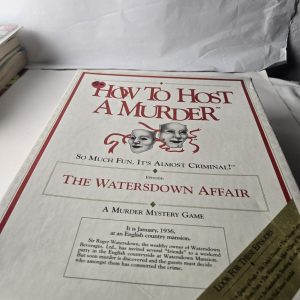 img 1772351868304 0 1.jpeg