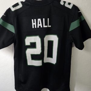 img 1772351893193 0 1.jpeg