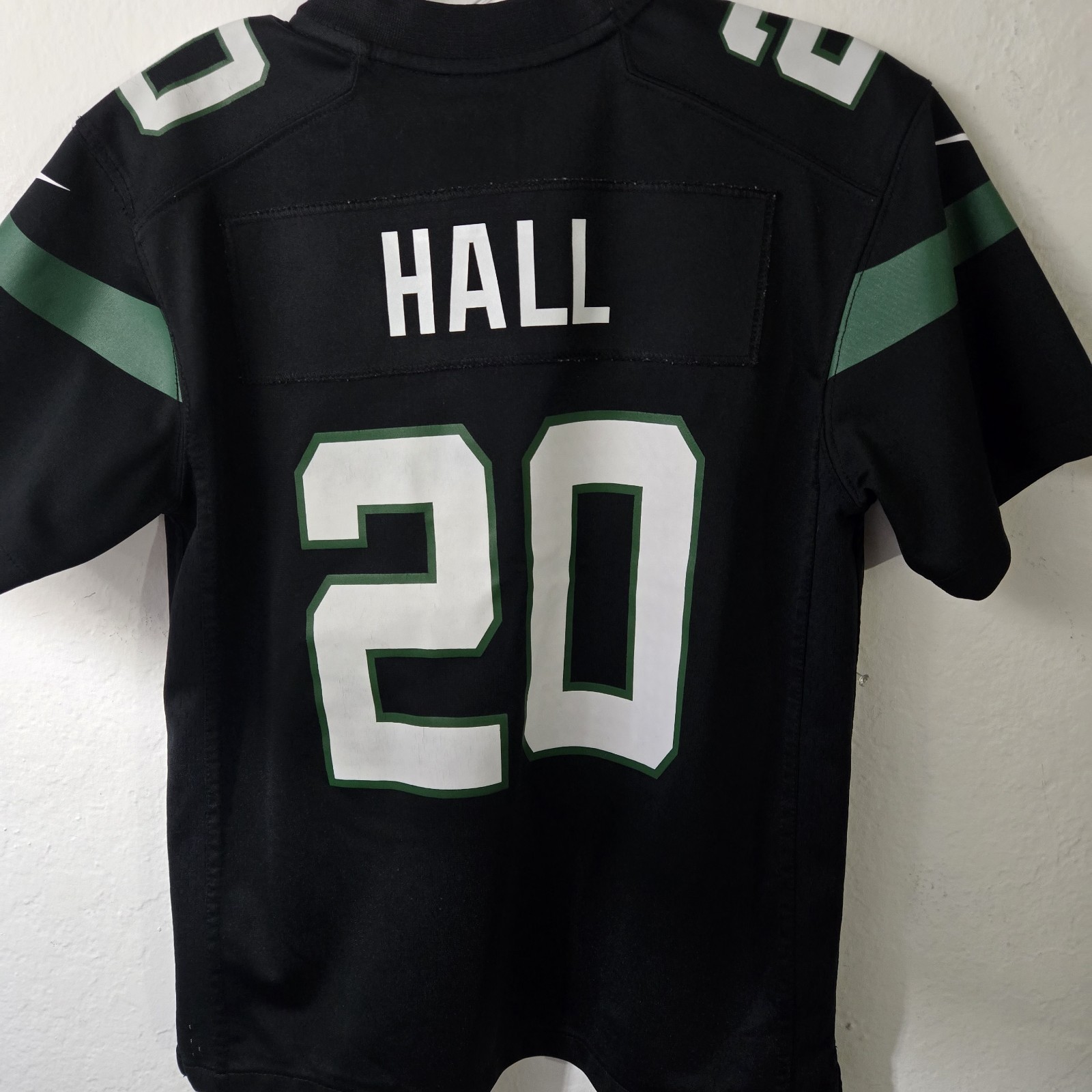 img 1772351893193 0 1.jpeg img 1772351893193 0 1.jpeg