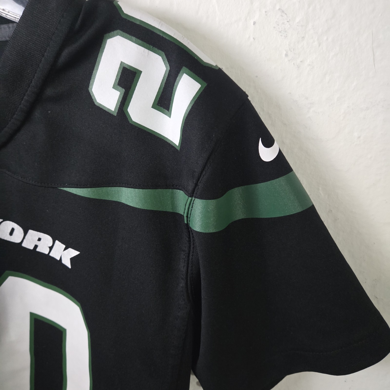 img 1772351895654 1 1.jpeg img 1772351895654 1 1.jpeg