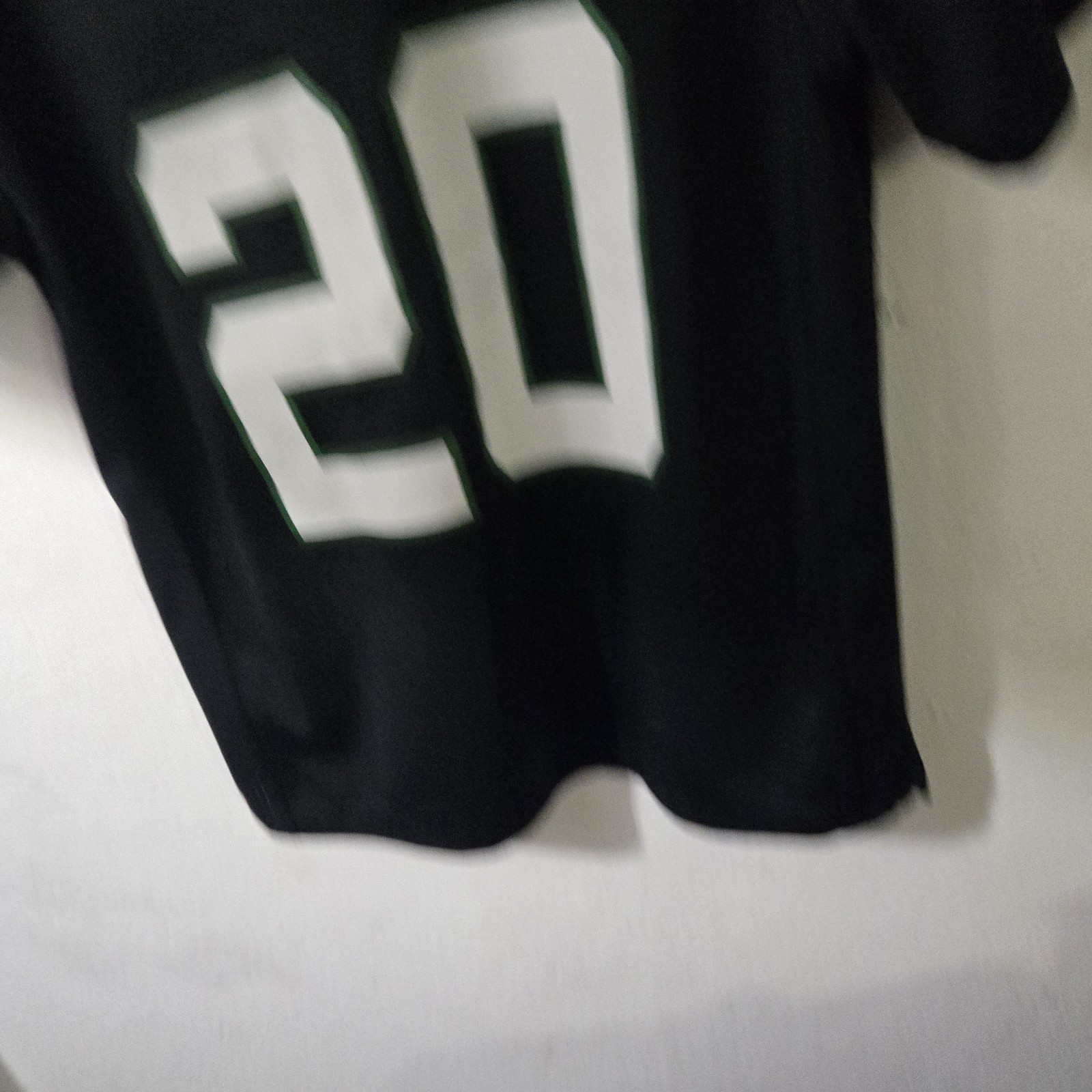 img 1772351898736 2 1.jpeg img 1772351898736 2 1.jpeg