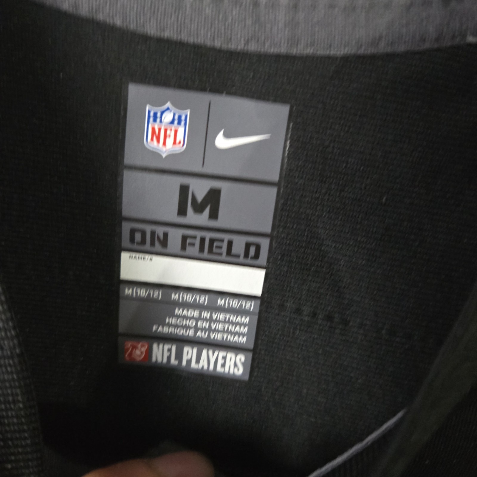 img 1772351901082 3 1.jpeg img 1772351901082 3 1.jpeg