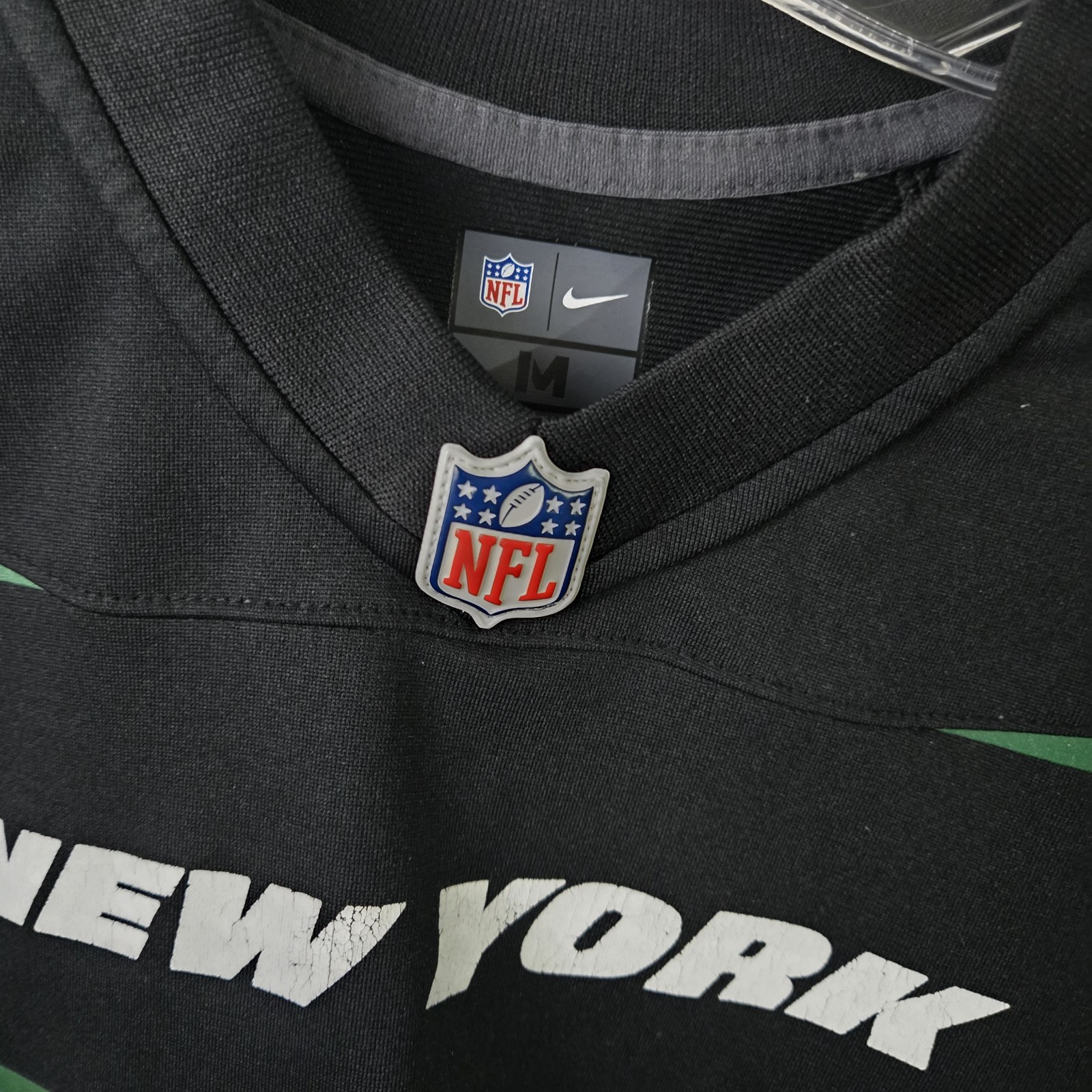 img 1772351904361 4 1.jpeg img 1772351904361 4 1.jpeg