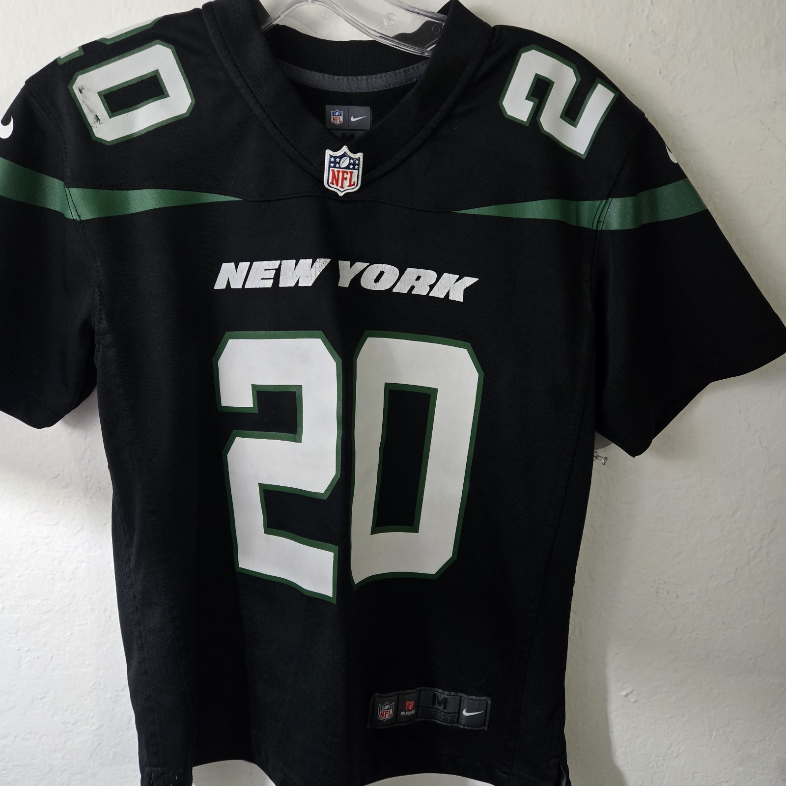 img 1772351906679 5 1.jpeg img 1772351906679 5 1.jpeg