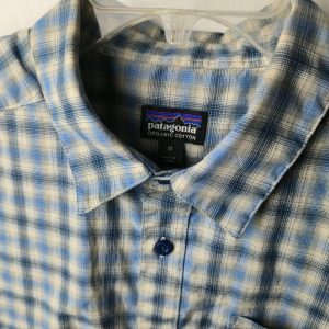 img 1772351945215 0 1.jpeg