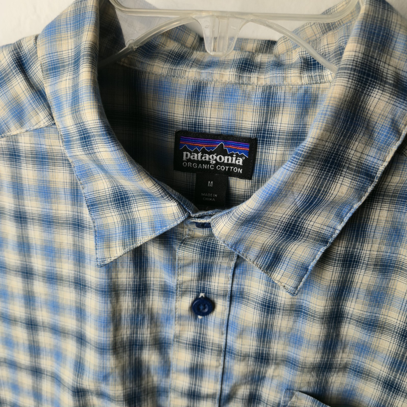 img 1772351945215 0 1.jpeg img 1772351945215 0 1.jpeg