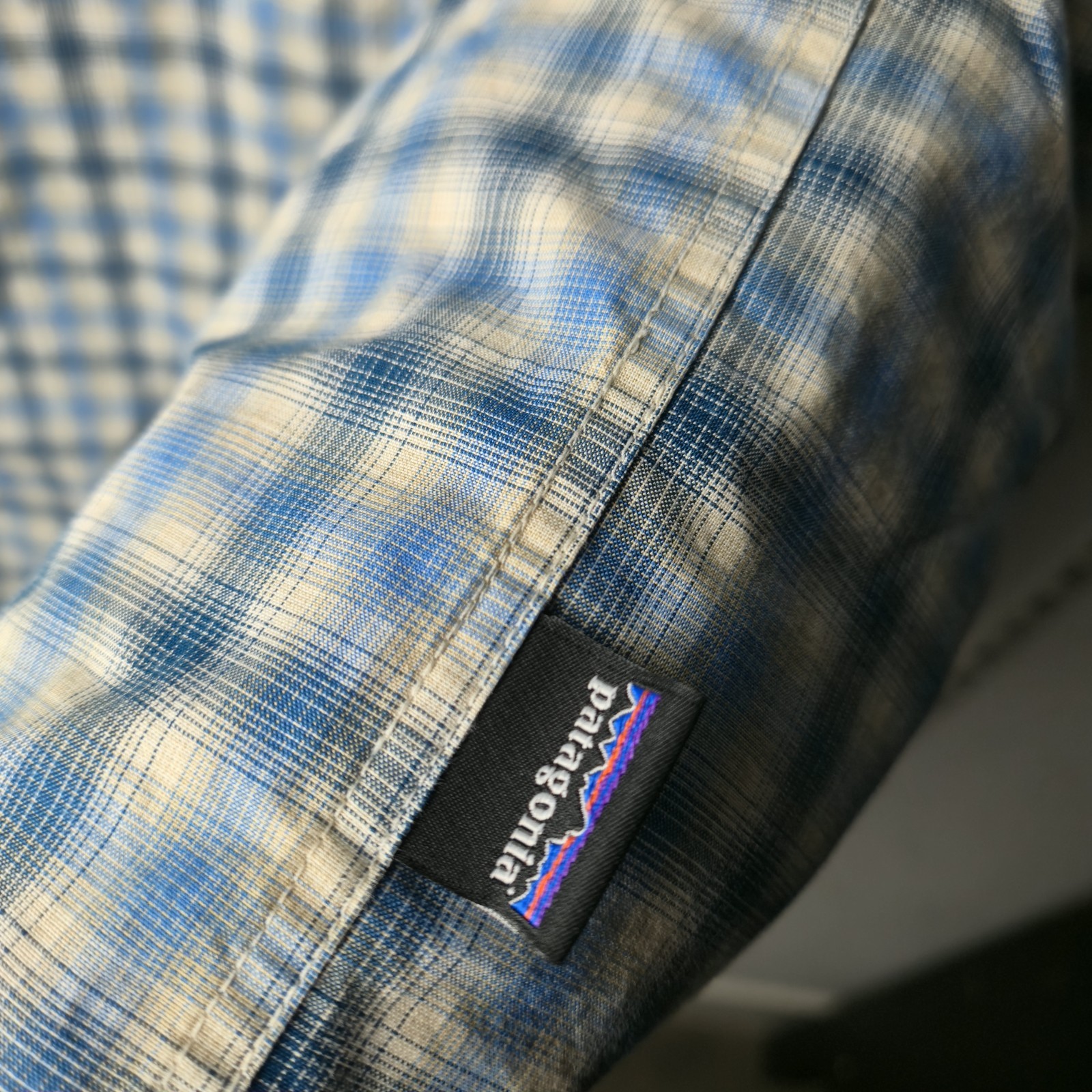 img 1772351953382 2 1.jpeg img 1772351953382 2 1.jpeg