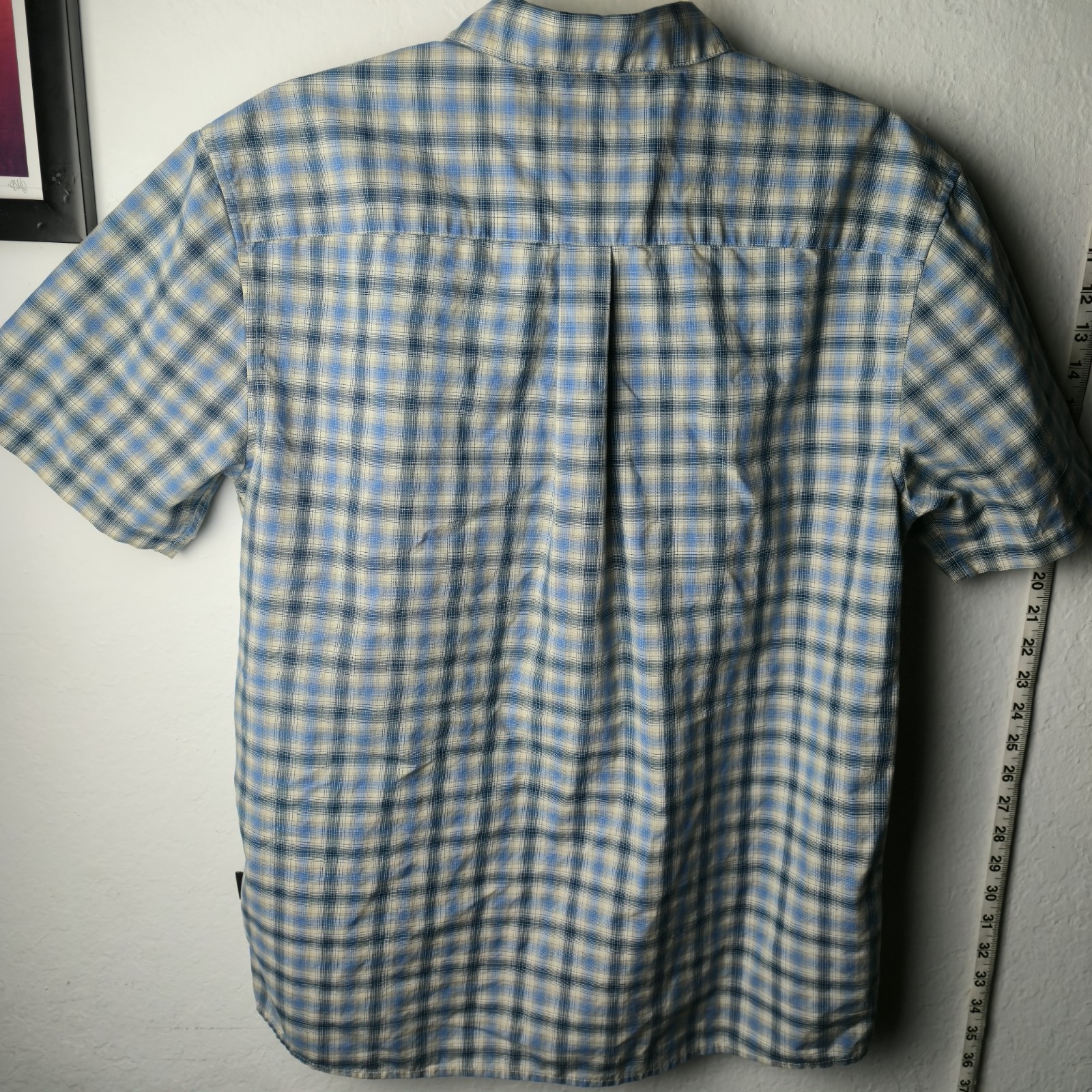 img 1772351960816 4 1.jpeg img 1772351960816 4 1.jpeg