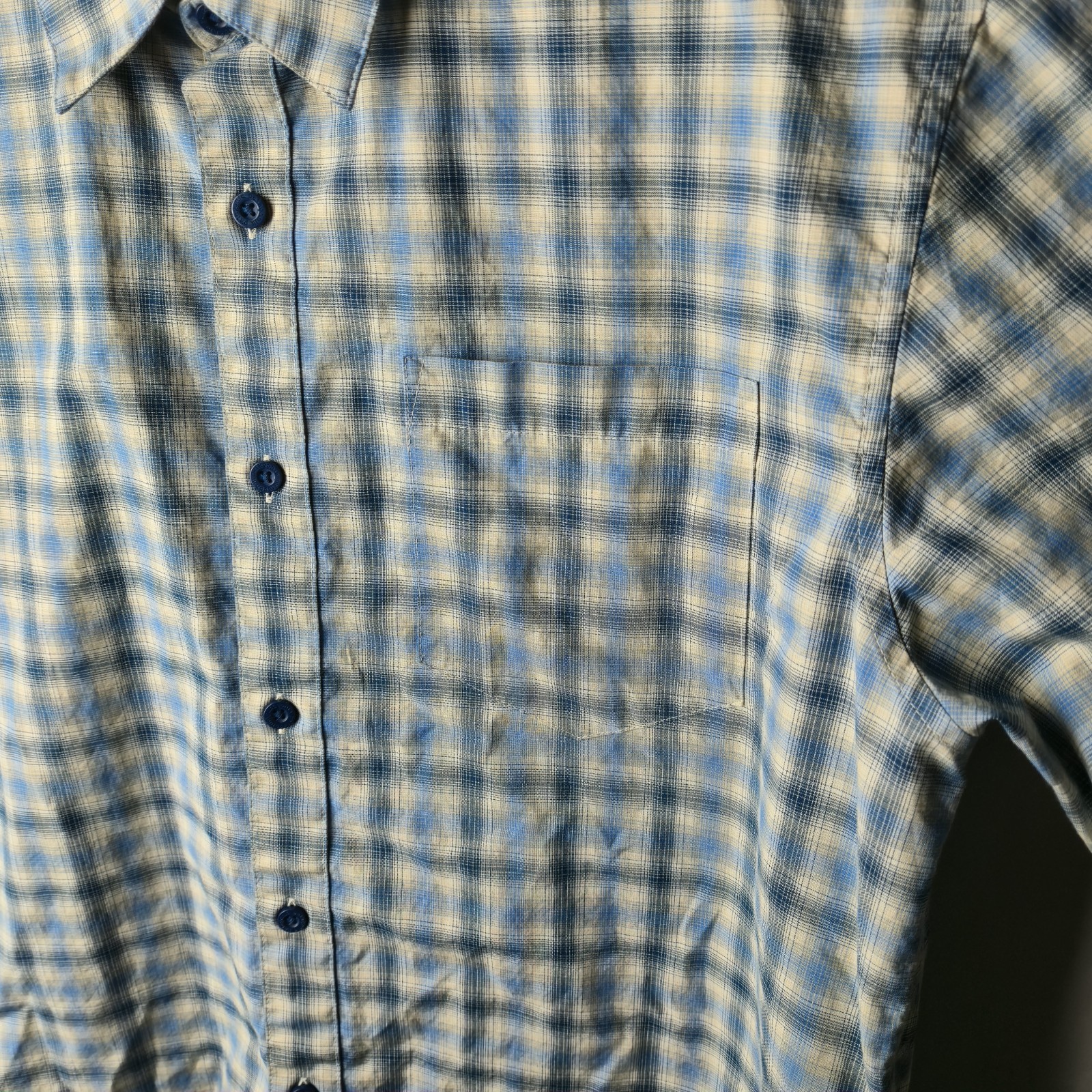 img 1772351963739 5 1.jpeg img 1772351963739 5 1.jpeg