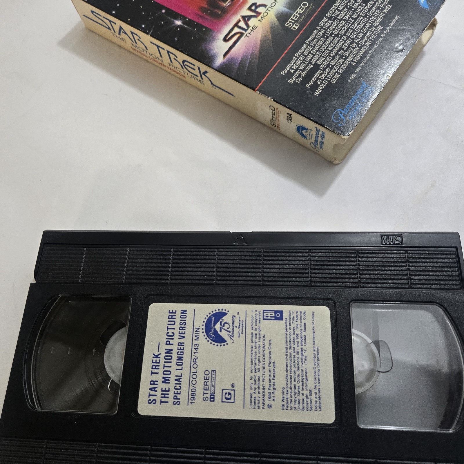 img 1772416005457 1 1.jpeg img 1772416005457 1 1.jpeg