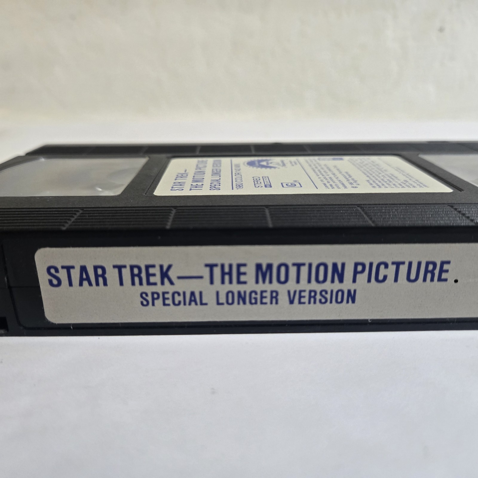 img 1772416010040 2 1.jpeg img 1772416010040 2 1.jpeg