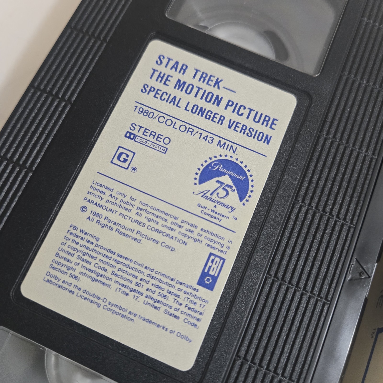 img 1772416018665 4 1.jpeg img 1772416018665 4 1.jpeg