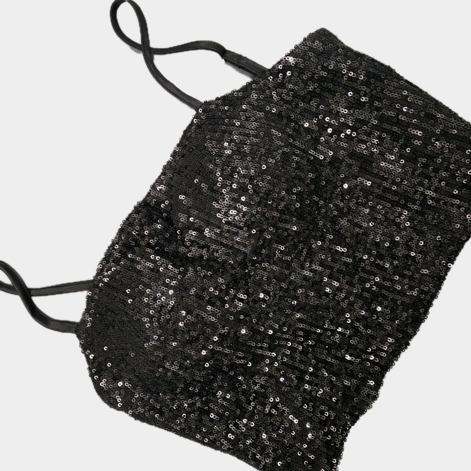 img 1772416043684 4 1.jpeg img 1772416043684 4 1.jpeg