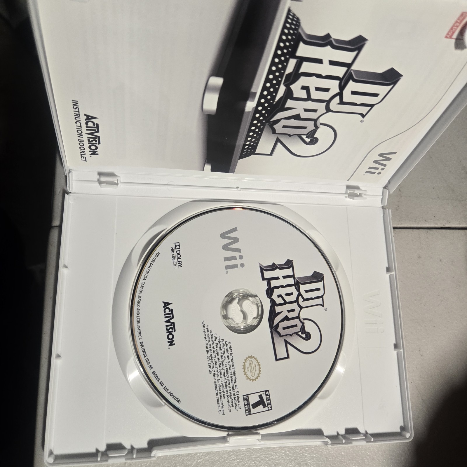 img 1772416067488 2 1.jpeg img 1772416067488 2 1.jpeg