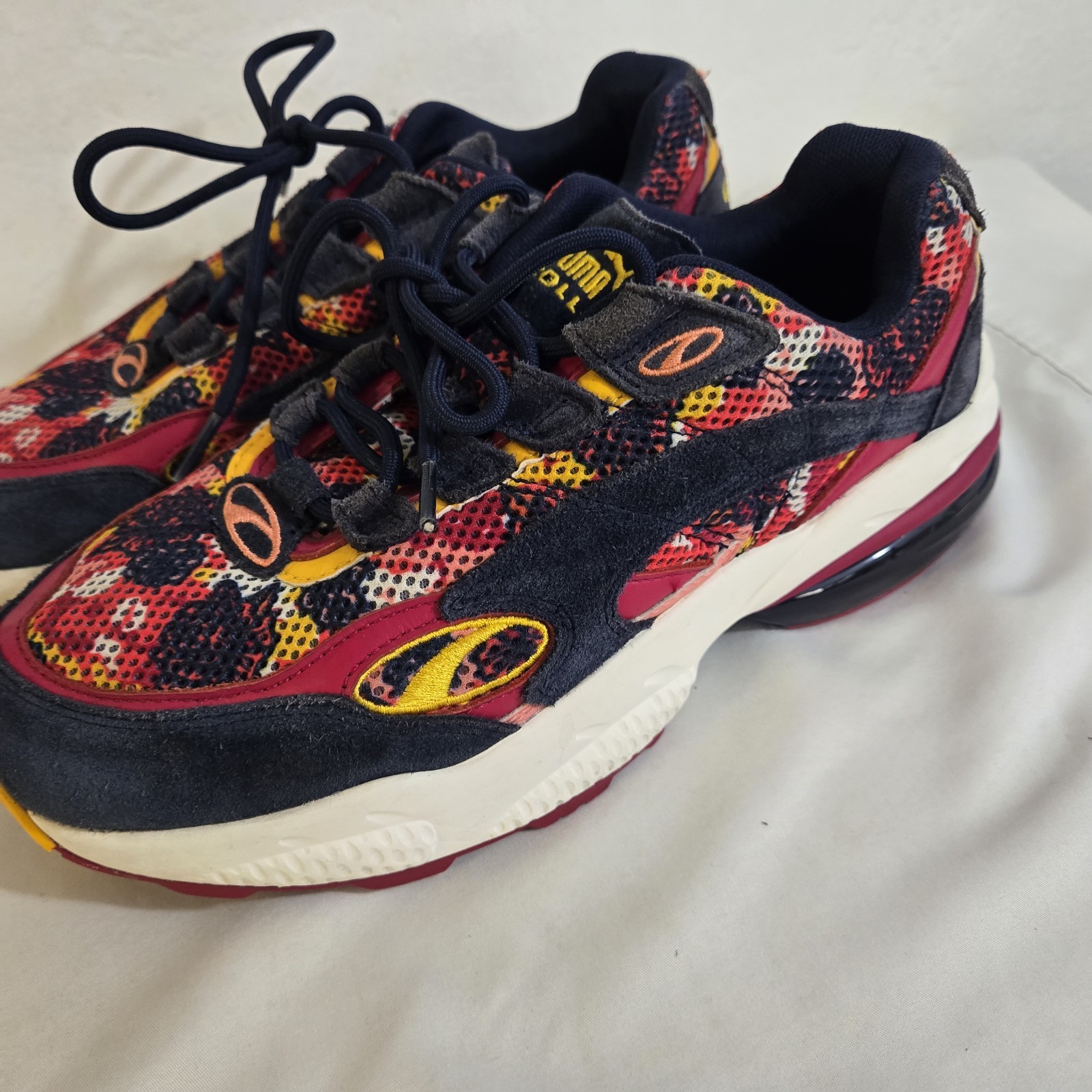 img 1772416091899 0 1.jpeg img 1772416091899 0 1.jpeg